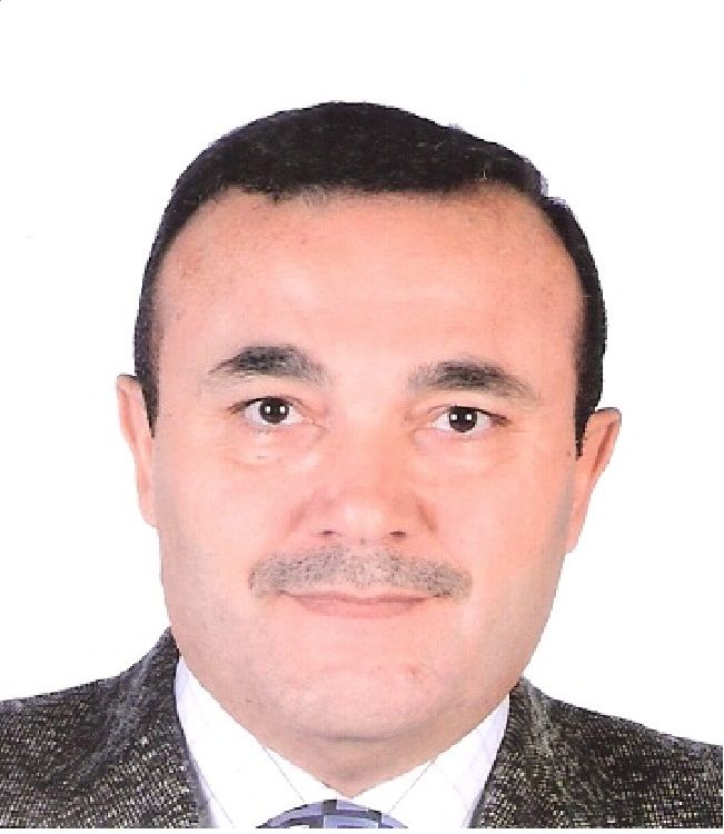 ENG. SAFWAN ALKHABBAZ