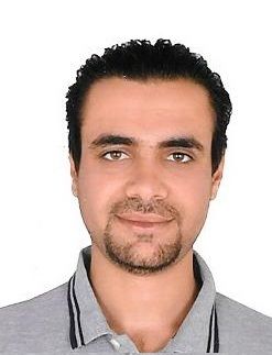 ENG. TAREQ FAHED