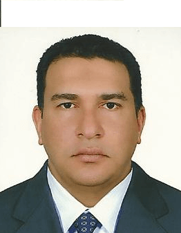 MOHAMMAD AKEL
